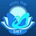 SIET Institute of Management - [SIM]